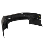 Rear Upper/Lower Bumper Cover Primered NEW For 2018-2020 Chevy Equinox L LS LT
