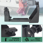 12_24b37bfc-259a-4af9-aa5c-a96f1d69dafe - Northline Parts
