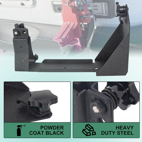 12_24b37bfc-259a-4af9-aa5c-a96f1d69dafe - Northline Parts