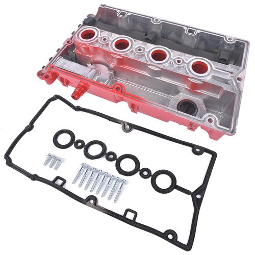 12_24b42d0f-cfa5-4a64-bcc1-2a0ae01c2062 - Northline Parts