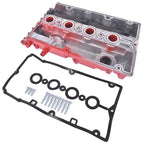 12_24b42d0f-cfa5-4a64-bcc1-2a0ae01c2062 - Northline Parts