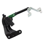 For Audi A3 Q3 RS3 TT Quattro VW Golf Tiguan Rear Driver Headlight Level Sensor