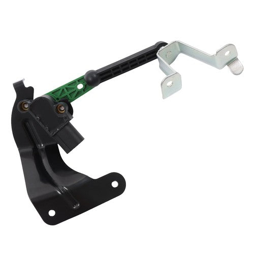 For Audi A3 Q3 RS3 TT Quattro VW Golf Tiguan Rear Driver Headlight Level Sensor