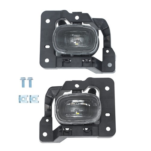 12_24b5b37b-e461-49d4-a5bb-3a2934cc5f11 - Northline Parts