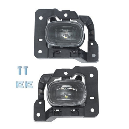 12_24b5b37b-e461-49d4-a5bb-3a2934cc5f11 - Northline Parts