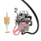 12_24b615ab-f852-4785-9f66-a9f6671620fc - Northline Parts