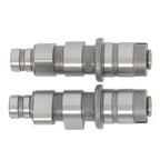 Camshaft 2UJ-12171-00-00 For Yamaha XV250 XVS250 XV XVS250 QJ250H 250cc New