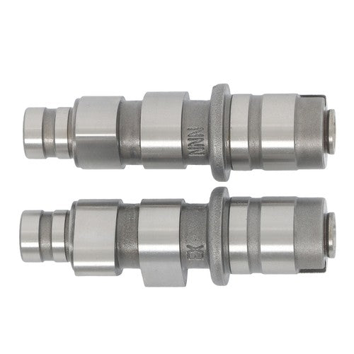 Camshaft 2UJ-12171-00-00 For Yamaha XV250 XVS250 XV XVS250 QJ250H 250cc New