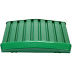 12_24b91993-b3ff-4bfb-b147-ec88134bc7ad - Northline Parts