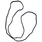 12_24b91a03-55e3-4731-9b14-be3cc346cdc0 - Northline Parts