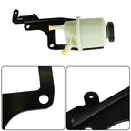 12_24bba27d-2be1-4d0a-bc95-1000248ae554 - Northline Parts