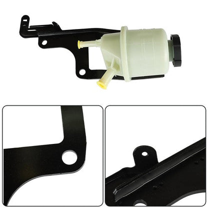 12_24bba27d-2be1-4d0a-bc95-1000248ae554 - Northline Parts