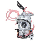 12_24bbcdd1-110e-490b-bd40-f4f9274dd4ef - Northline Parts