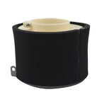 For Kawasaki Mule 500 520 550 600 610 2500 2520 2510 110291004 Air Filter Kit