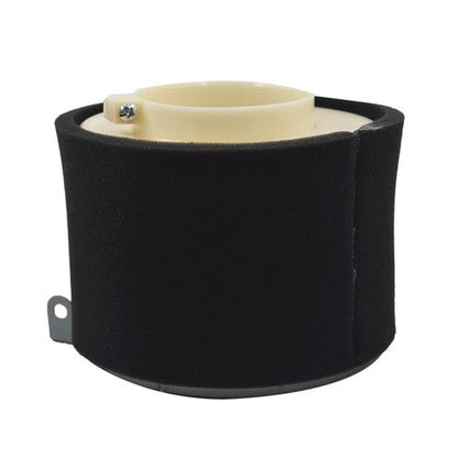For Kawasaki Mule 500 520 550 600 610 2500 2520 2510 110291004 Air Filter Kit