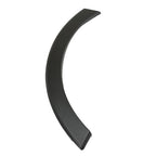 12_24bd8c25-a2d4-4a34-9274-5174f0f6b681 - Northline Parts
