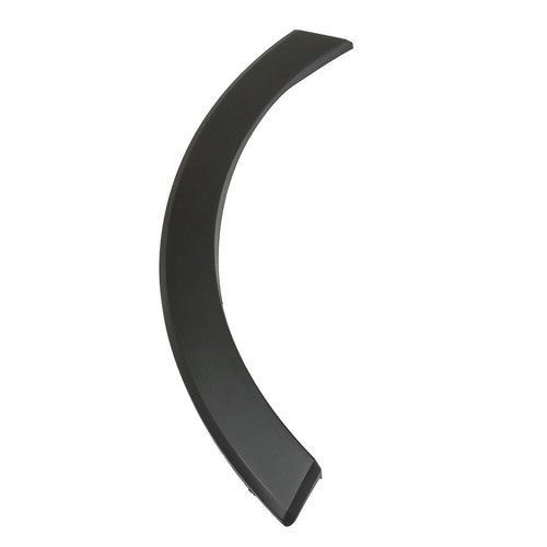 12_24bd8c25-a2d4-4a34-9274-5174f0f6b681 - Northline Parts