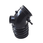 12_24c19cb5-3789-4c5a-ad41-75b315663e17 - Northline Parts