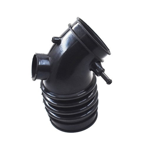 12_24c19cb5-3789-4c5a-ad41-75b315663e17 - Northline Parts
