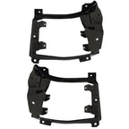 12_24c5d828-3e4b-47fe-af6f-7e69467b213a - Northline Parts