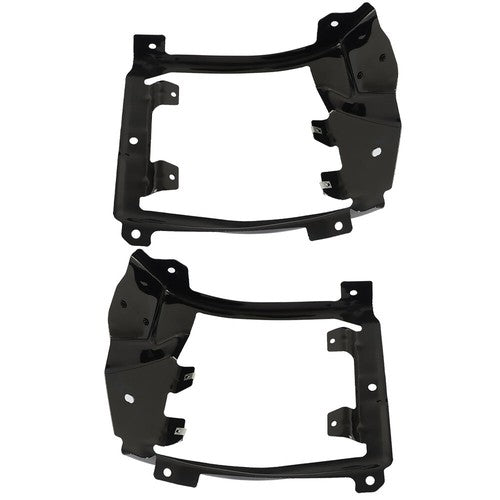 12_24c5d828-3e4b-47fe-af6f-7e69467b213a - Northline Parts