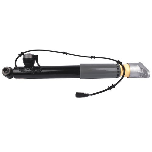 12_24c7571b-54e6-45a0-ac95-1982545c5054 - Northline Parts