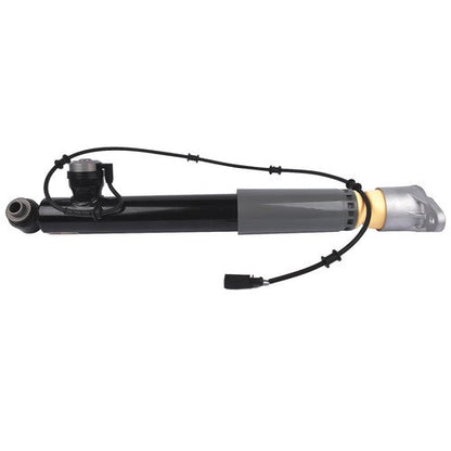 12_24c7571b-54e6-45a0-ac95-1982545c5054 - Northline Parts