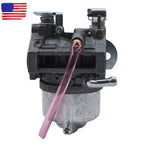 Carb For KAWASAKI FB460V 4 Stroke Engine 15003-2796 Repl 15003-2777 Carburetor