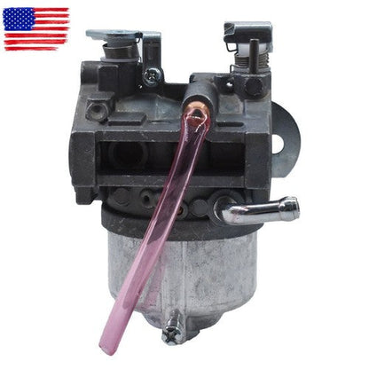 Carb For KAWASAKI FB460V 4 Stroke Engine 15003-2796 Repl 15003-2777 Carburetor