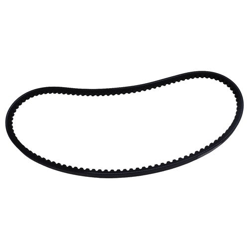 12_24c84a32-6341-4a18-b12f-50242878f054 - Northline Parts
