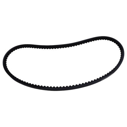 12_24c84a32-6341-4a18-b12f-50242878f054 - Northline Parts