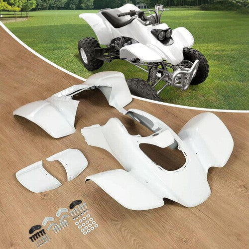 12_24cc2268-86db-40f5-a8ae-fc613b084e8e - Northline Parts