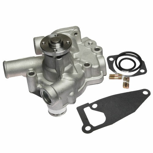 12_24cd57cf-2b82-4f9e-a020-4f7b889f38c3 - Northline Parts