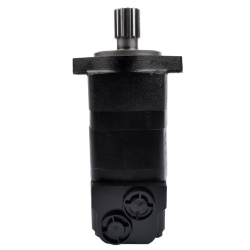 12_24ce5e5f-f0dc-4728-87e6-746614ef6e1f - Northline Parts