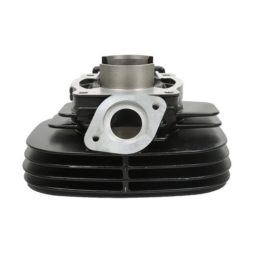 Cylinder Piston Gasket Top End Kit For Yamaha Blaster 200 YFS200 1988-2006