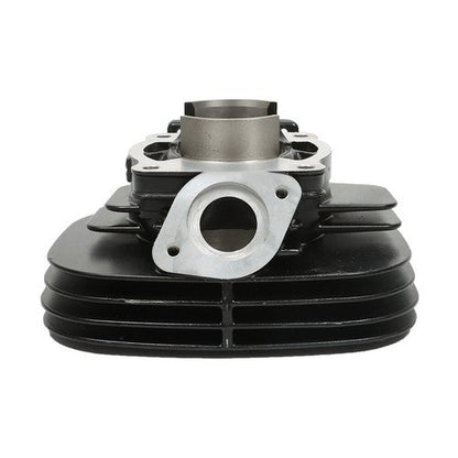 Cylinder Piston Gasket Top End Kit For Yamaha Blaster 200 YFS200 1988-2006