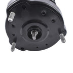 12_24d25b10-fa67-4d41-ac0c-95994f55483f - Northline Parts