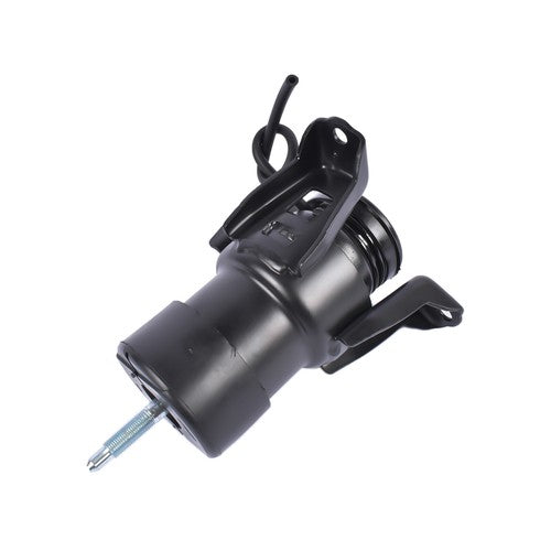 12_24d3fb35-3188-4ca9-b832-0cc0fd4738dd - Northline Parts