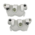 12_24d4e119-3b9e-48aa-a23a-4a6cdd17df18 - Northline Parts