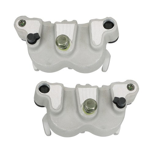 12_24d4e119-3b9e-48aa-a23a-4a6cdd17df18 - Northline Parts