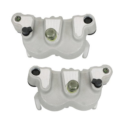 12_24d4e119-3b9e-48aa-a23a-4a6cdd17df18 - Northline Parts