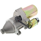 12_24d85549-eb86-41e8-bd5d-cb986fd938dc - Northline Parts