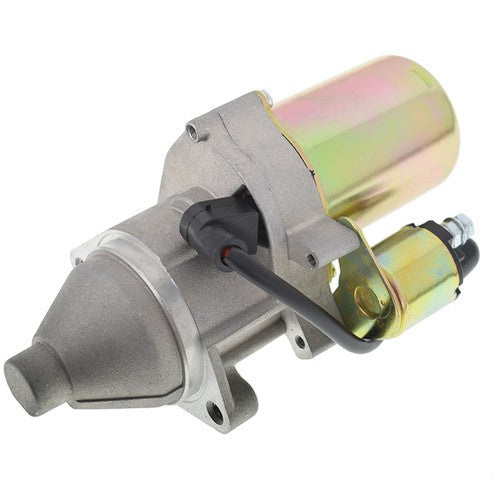 12_24d85549-eb86-41e8-bd5d-cb986fd938dc - Northline Parts