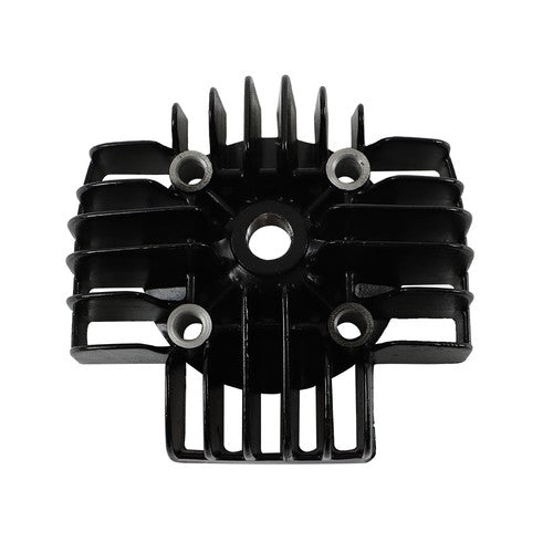 12_24d95b76-1c15-42a0-adfd-6b7cbae58ec9 - Northline Parts