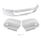 12_24d9bf16-ef1b-40aa-a967-923c5e7ba967 - Northline Parts