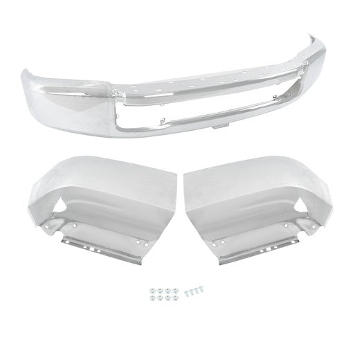 12_24d9bf16-ef1b-40aa-a967-923c5e7ba967 - Northline Parts