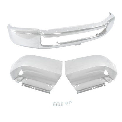12_24d9bf16-ef1b-40aa-a967-923c5e7ba967 - Northline Parts