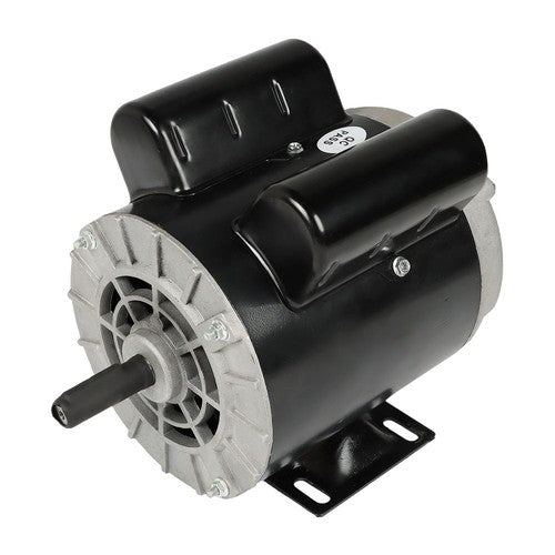 12_24d9e564-6d17-4a14-bd85-237f0d3fde66 - Northline Parts