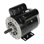 12_24d9e564-6d17-4a14-bd85-237f0d3fde66 - Northline Parts