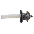 12_24daa0ad-e3ee-4771-9da6-6517f4315442 - Northline Parts